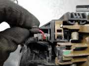 Lichtschalter 61557102 Peugeot 306 BERLINA 3/5 PUERTAS (S1) 1.6