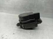 Luftklappe Stellmotor KF784001 Peugeot 208 II (UB/UH/UP) Schrägheck 5-drs e-208 50 kWh (ZKX)