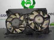 Radiator 46547096 Fiat Brava (182B) Schrägheck 5-drs 1.9 JDT 105 (182.B.4000)