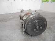 Scheinwerfer Halter Links 6F9807889B Seat Arona (KJX) SUV 1.0 TSI 12V (DLAA)