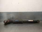 Stoßdämpfer Links Hinten 3C0513049BH Volkswagen Passat Variant (3C5) Kombi 2.0 TDI 16V 140 (BKP) BKP