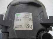 Nebelscheinwerfer Links Vorne 2N1115201A Ford Fusion Kombi 1.4 16V (FXJB)
