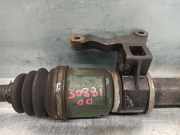 Antriebswelle Rechts Vorne MR453995 Mitsubishi (N80/N90) 2.4 GDI CAT