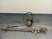 Gürtelschnalle 630934800 Toyota Avensis (T27) Limousine 2.0 16V D-4D (2WW(N47-C20A))