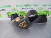 Sicherheitsgurt Links Vorne 7700781295 Renault 5 (B/C40) 1.1