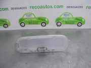 Innenbeleuchtung 8200074362 Dacia 1.5 dCi Diesel FAP CAT