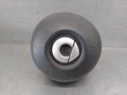 Airbag Lenkrad A4538602202 Smart Fortwo Coupé (453.3) Schrägheck 3-drs Electric Drive (5AL60)