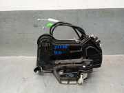 Türgriff Innen Links Vorne Volvo S80 (TR/TS) Limousine 2.8 T6 24V (B6284T)