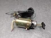 Hutablage 4L0863462AE Audi Q7 (4LB) SUV 3.0 TDI V6 24V (BUG)