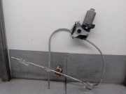 Fensterheber Links Vorne 7700799475 Renault I FASE I+II (B/C57) 1.9 Diesel