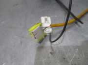 Querlenker Links Vorne Unten 5450190J10 Nissan Primera (P10) Limousine 1.6 16V (GA16DE)