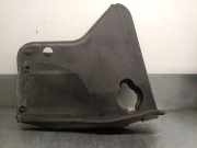 Scheibenwischer Abdeckung A2138300100 Mercedes-Benz E (W213) Limousine E-350d 3.0 V6 24V (OM642.855)