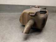 Kühlerventilator 0K2KB15XXX Kia 2.0 Turbodiesel CAT