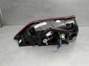 Gasdruckfeder Set Vorne 8200091749 Renault IV (JK0) 2.2 dCi Turbodiesel