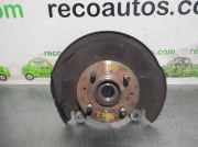 Achsschenkel Halter Rechts Vorne RUB101320 Rover 200 (RF) Schrägheck 214 Si 1.4 16V (14K4F)