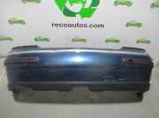Stoßstange Hinten AZUL Rover 75 Limousine 2.0 V6 24V Classic (20K4F)