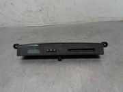 Tacho 945102E001 Hyundai (JM) 2.0 CRDi CAT
