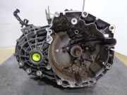 Turbolader 046145703G Audi A6 (C4) Limousine 2.5 TDI (AEL)