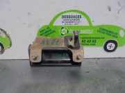 Handgriff Kofferraum MR135687 Mitsubishi Space Star (DG) Großraumlimousine 1.3 16V (4G13)