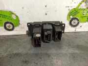 Stoßdämpfer Links Hinten 13412142 Daewoo / Chevrolet Cruze Schrägheck 2.0 D 16V (Z20D1)