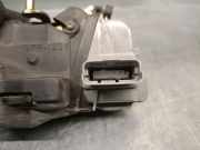 Stabilisatorstange Vorne 718031804 BMW 5 serie Touring (F11) Kombi 520d 16V (N47-D20C)