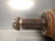 Achsschenkel Halter Rechts Hinten 60697686 Alfa Romeo 147 (937) Schrägheck 1.6 Twin Spark 16V (AR37.203)