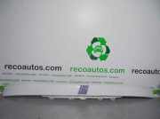 Grill Fiat DUCATO CAJA CERRADA (DESDE 03.94) 1.9 Turbodiesel