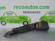 Gürtelschnalle 175025180 Fiat Coupé Coupé 2.0 20V Turbo (175.A.3000)