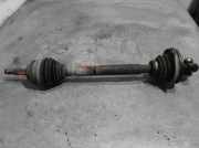 Antriebswelle Links Vorne Renault MEGANE I CLASSIC (LA0) 1.9 dTi Diesel CAT