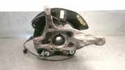 Achsschenkel Halter Links Vorne 51710N7000 Hyundai Tucson (NX) SUV 1.6 T-GDI (G4FP)