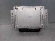 Antenne 65205A1D0B1 BMW X1 (U11) SUV sDrive 18d 2.0 16V (B47-C20B)