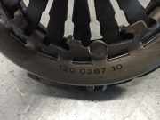 Klima Leitung 97775C8030 Hyundai i20 (GBB) Schrägheck 1.2i 16V (G4LA)