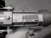 Lenksäule A2514600616 Mercedes-Benz CLASE 3.0 CDI CAT