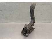 Gaspedal A9073010500 Mercedes-Benz V (447.8) Großraumlimousine 2.0 250d 16V (OM654.920)