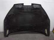 Motorhaube 7901K7 Peugeot 407 SW (6E) Kombi 2.0 HDiF 16V (DW10BTED4(RHR))