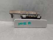 Sonnenblende Links 3435578 Volvo 460 2.0 GLE E2 (B20F)