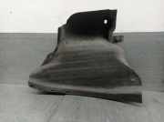 Innenkotflügel Links Hinten 5259276010 Lexus CT 200h Schrägheck 1.8 16V (2ZR-FXE)