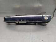 Sonnenblende Rechts 98094983BJ Citroën Jumpy Van 2.0 Blue HDI 120 (DW10FE(AHK))