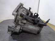 Lichtmaschine 7711134758 Renault II (BG0) 1.8 CAT