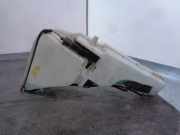 Innenkotflügel Links Hinten 767493520R Renault V (B7_) 1.6 E-TECH 140 (B7MU)