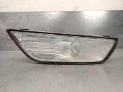 Nebelscheinwerfer Rechts Vorne 7S7115K201A Ford Mondeo IV Schrägheck 1.8 TDCi 125 16V (QYBA)