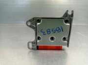 Luftmengenmesser 24437503 Opel Vectra C GTS Schrägheck 5-drs 2.2 DTI 16V (Y22DTR(Euro 3))