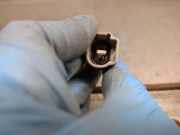 Fensterheber Rechts Hinten 6983005010 Toyota Carina E (T19) Limousine 1.6 GLi 16V (4AFE)