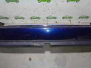 Türgriff Außen Links Hinten ST3RRL Rover II (RT) 420 Si Lux