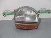 Scheinwerfer Rechts 7700820022 Renault (CO6) 1.3 CAT