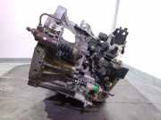 Klima Radiator N666929E113 Volkswagen Jetta III (1K2) Limousine 2.0 TDI 16V 140 (BKD) BKD