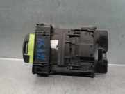 Zündschloss A2C53217096 Renault LAGUNA III 1.5 dCi Diesel FAP