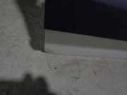 Kühlerblock Ölkühler Servolenkung 17113413195 BMW X3 (E83) SUV 3.0d 24V (M57N-D30(306D2))