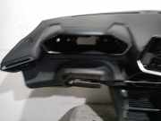 Armaturenbrett 98382223ZD Peugeot 2008 (UD/UK/UR/US/UX) Großraumlimousine 1.2 VTi 12V PureTech 100 (EB2ADT(HNK))
