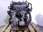 Türverkleidung Links Hinten 34176127 Opel Corsa F (UB/UH/UP) Schrägheck 5-drs 1.5 CDTI 100 (D15DT(DV5RD))